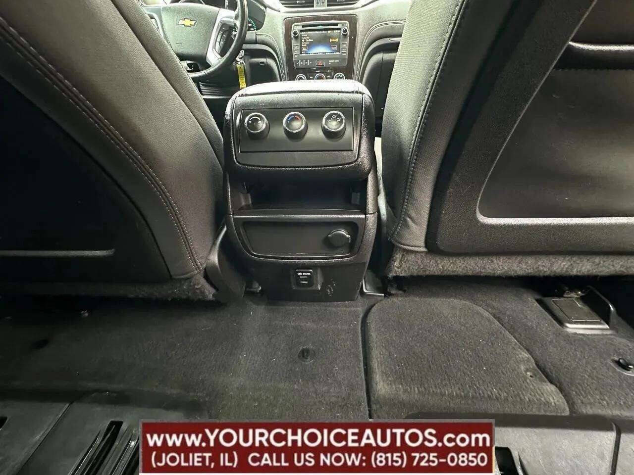ChevroletTraverse44
