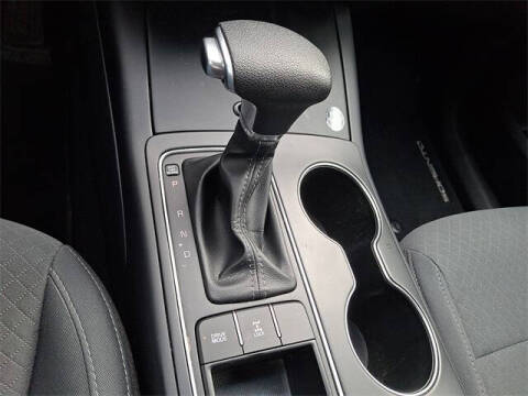 2019 Kia Sorento LX V6