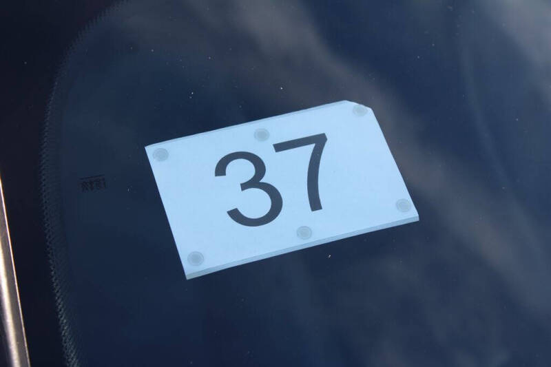 2014 BMW 3 Series 335i