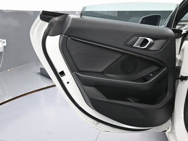 2021 BMW 2 Series 228i Gran Coupe