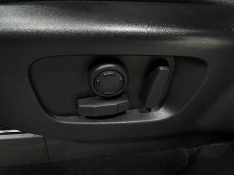 2018 Land Rover Discovery SE