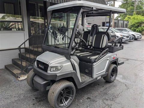 2023 Bintelli Beyond 4PR