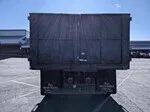 2011 International DuraStar 4300