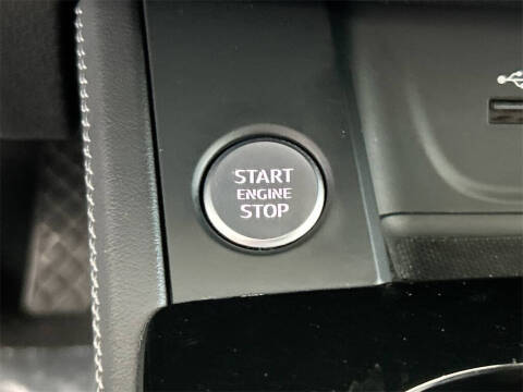 2024 Audi A5 Sportback quattro S line Prem Plus 45 TFSI