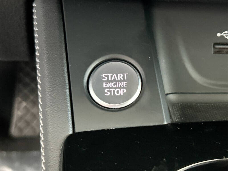 2024 Audi A5 Sportback quattro S line Prem Plus 45 TFSI