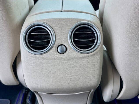 2020 Mercedes-Benz GLC GLC 300