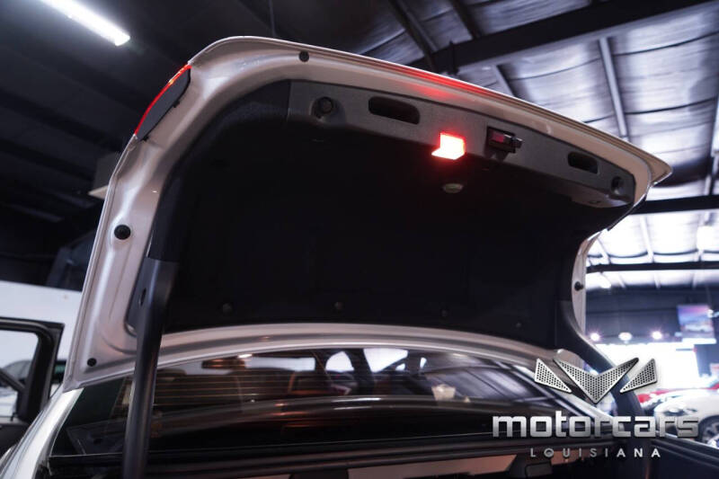 2015 Mercedes-Benz E-Class E 350