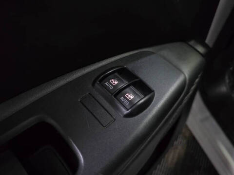 2021 RAM ProMaster City