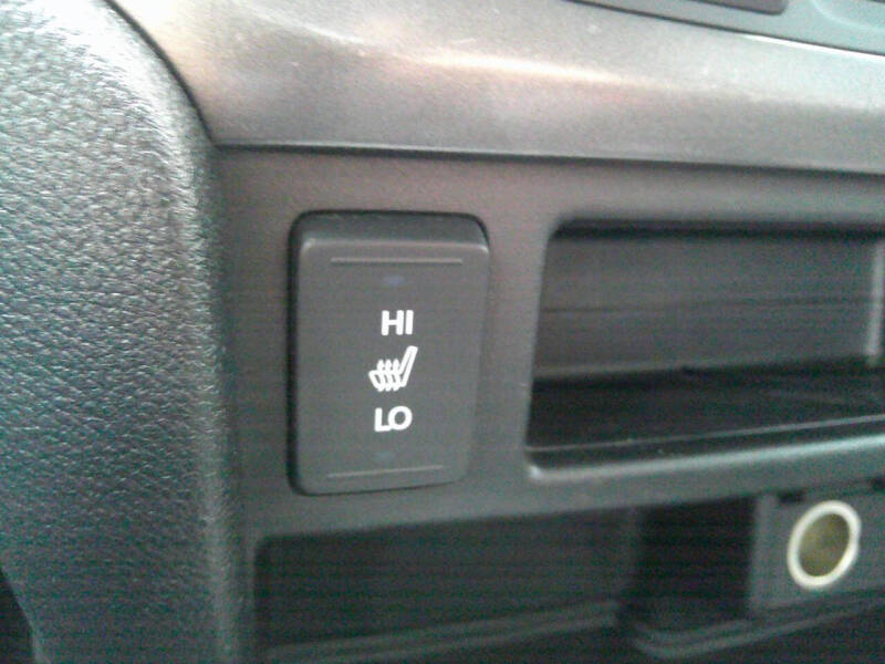 2017 Honda Ridgeline RTL-T