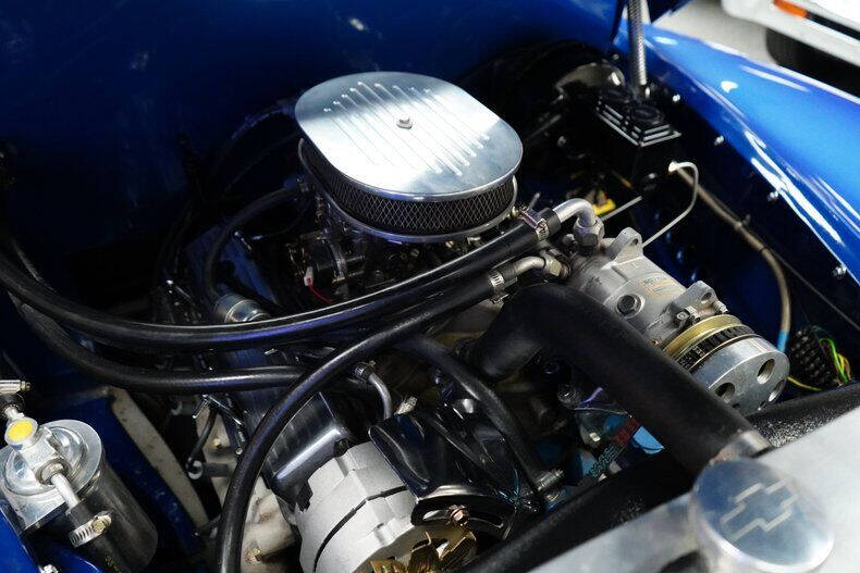 1948 Chevrolet Fleetline