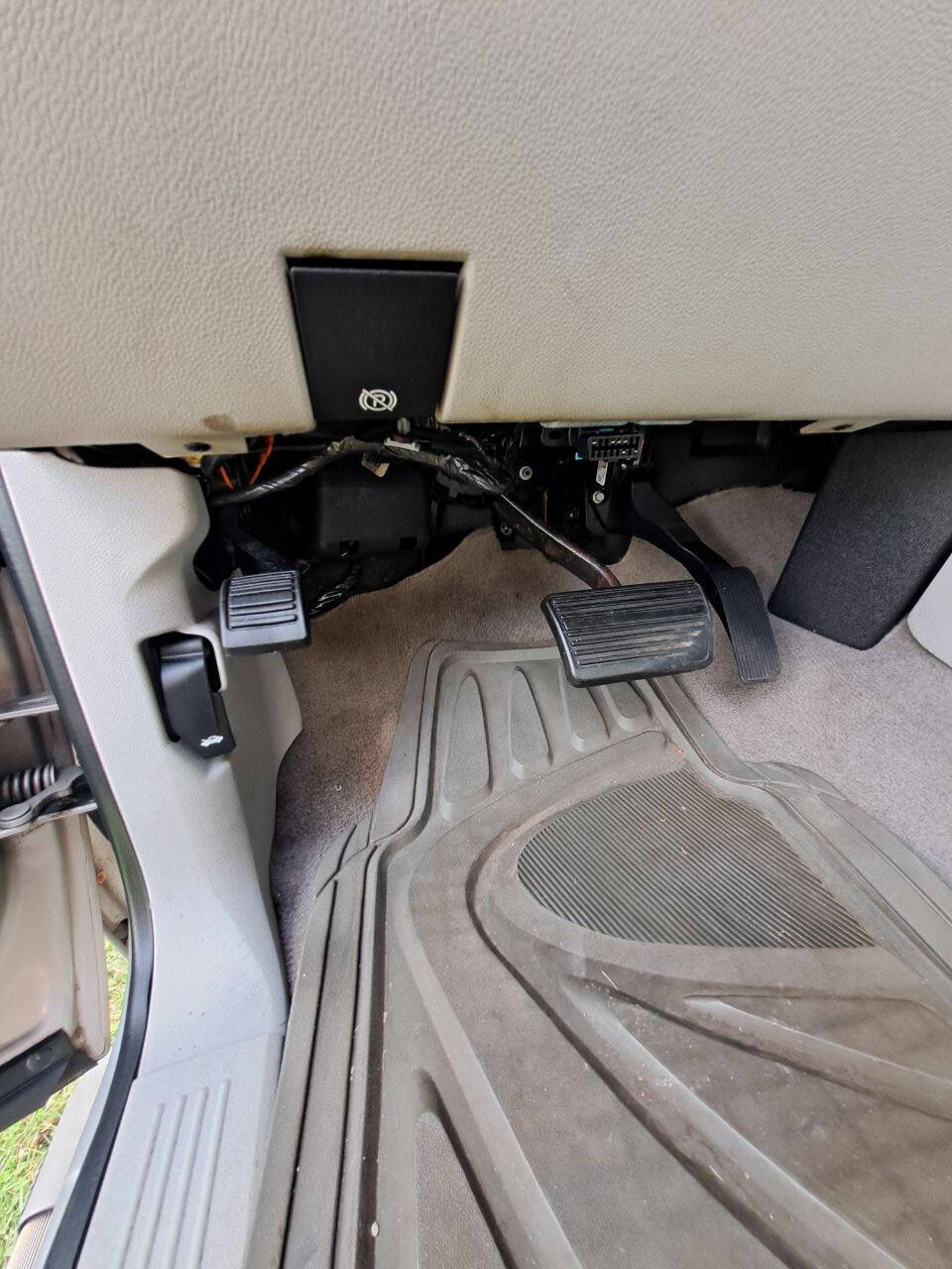 ChevroletSilverado 150021