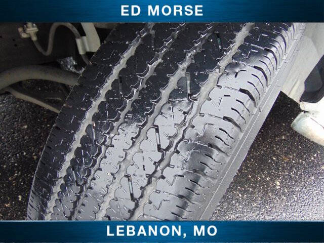 2023 GMC Savana 2500