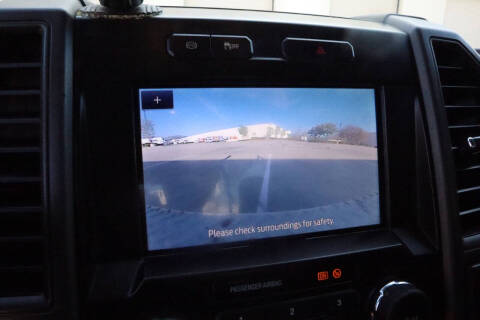 2022 Ford F-350 Super Duty XL