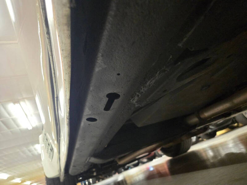 1971 Chevrolet Corvette