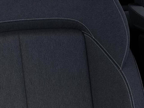 2025 Jeep Grand Cherokee L Laredo X