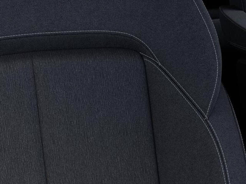 2025 Jeep Grand Cherokee L Laredo X