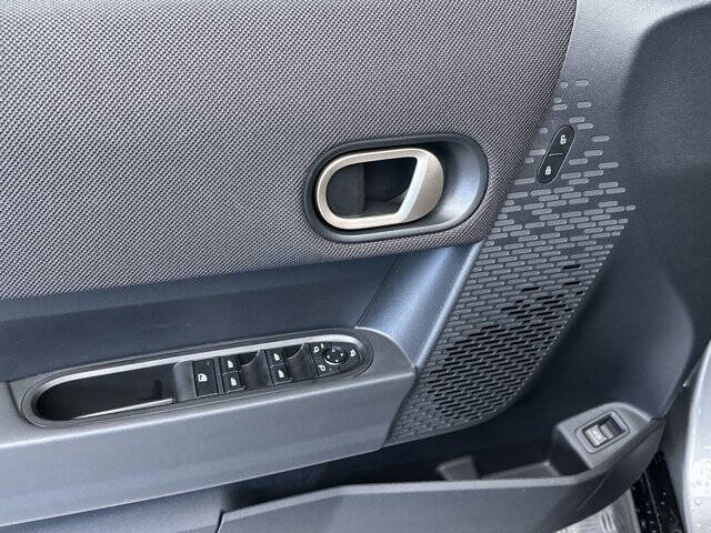 2026 MINI Hardtop 4 Door Cooper S