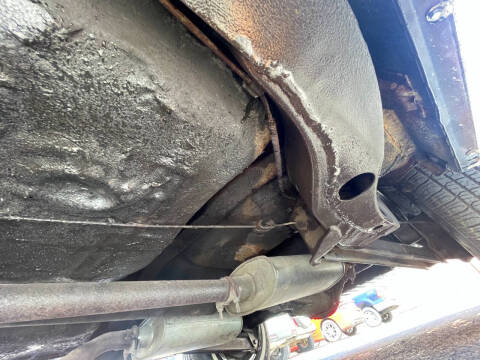 1964 Chevrolet Chevelle