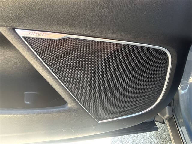 2021 Mazda CX-9 Carbon Edition