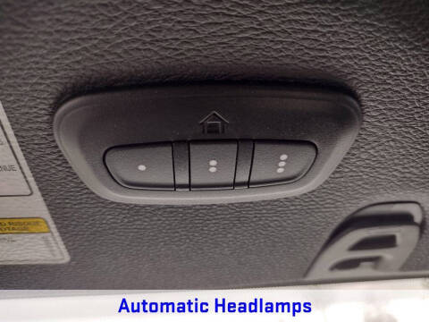 2023 Jeep Gladiator Willys