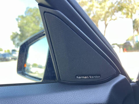 2015 Mercedes-Benz E-Class E 350