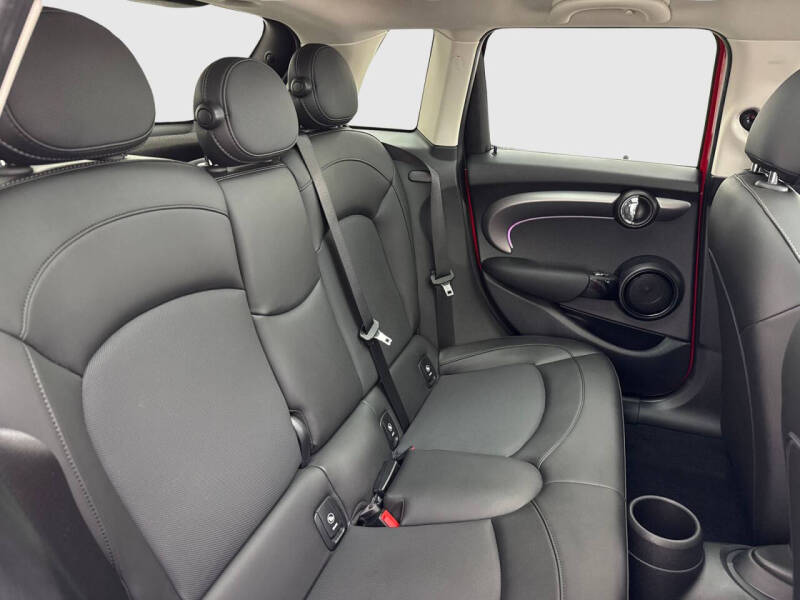 2023 MINI Hardtop 4 Door Cooper