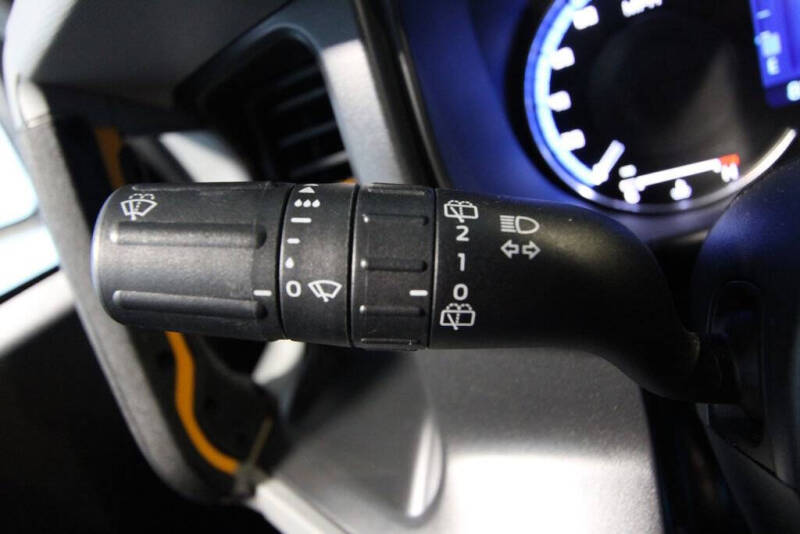 2023 Ford Bronco Badlands Advanced