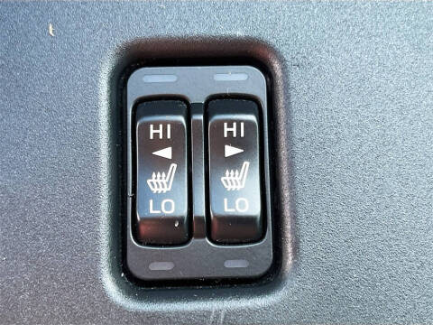 2024 Toyota GR86 Premium