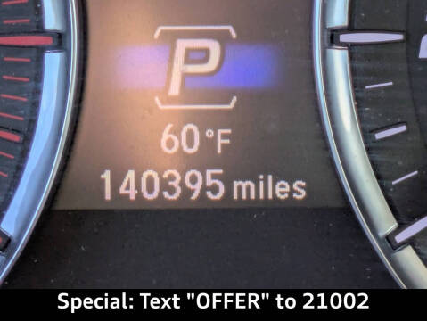 2018 Acura MDX w/Advance