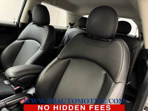 2019 MINI Hardtop 2 Door Cooper S