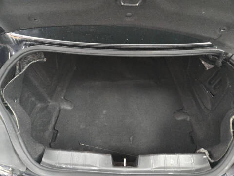 2022 Chevrolet Camaro