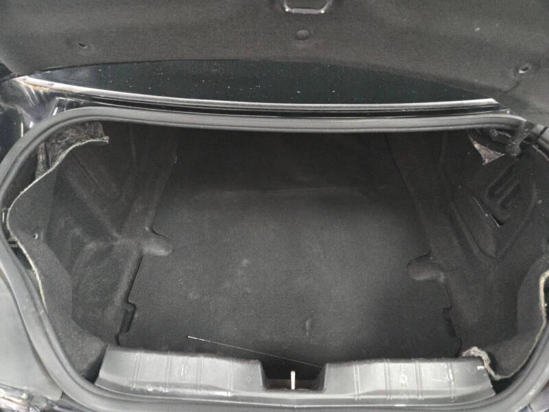 2022 Chevrolet Camaro