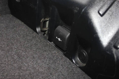 2016 BMW 5 Series 528i xDrive