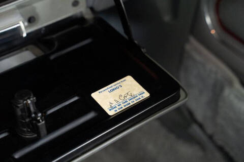 1979 Pontiac Trans Am