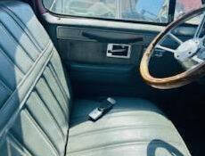 1974 Chevrolet C10
