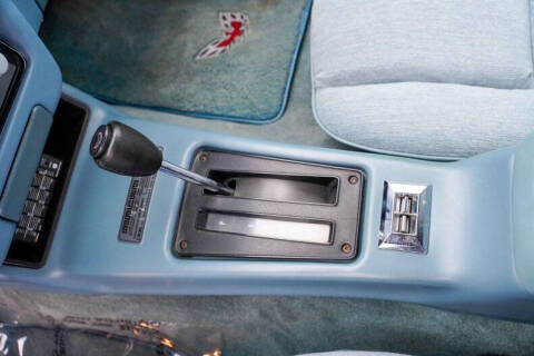 1978 Pontiac Macho Trans Am