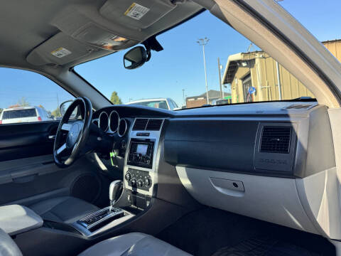 2006 Dodge Charger RT