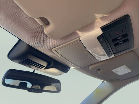 2023 Mitsubishi Outlander PHEV SEL