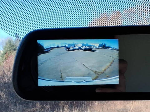 2025 Chevrolet Express 3500