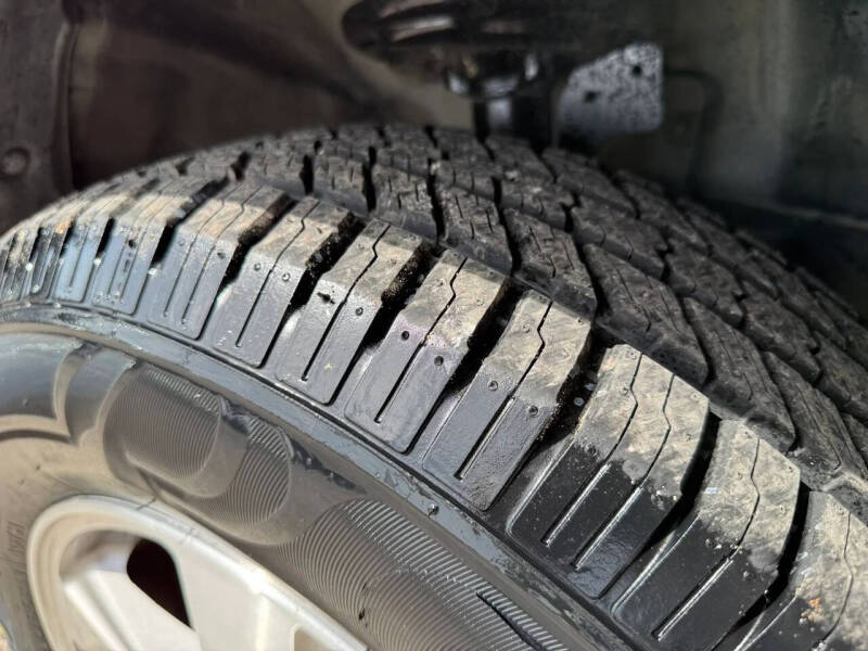 2010 Honda Pilot EX