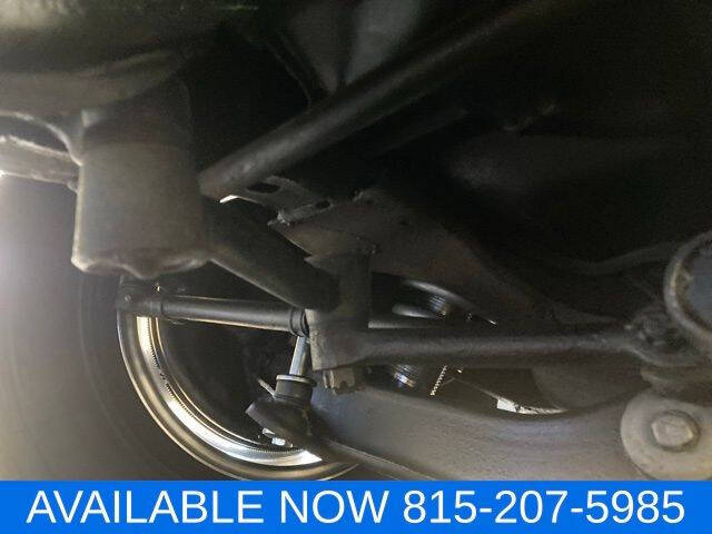 1958 Chevrolet Bel Air