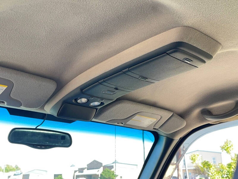 2002 Chevrolet Silverado 2500HD LS