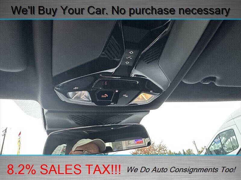 2025 BMW 2 Series 228 xDrive Gran Coupe