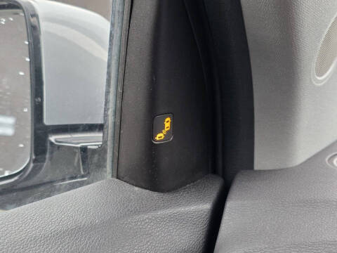 2018 Acura MDX SH-AWD w/Tech