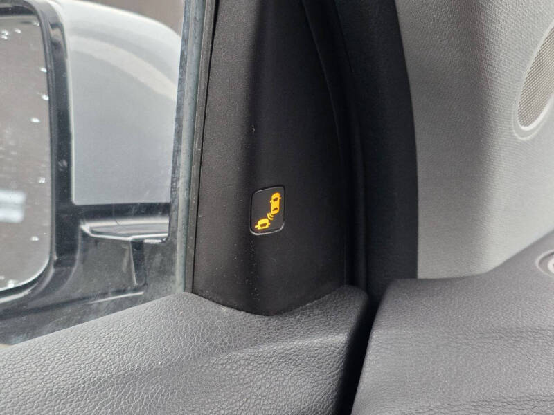 2018 Acura MDX SH-AWD w/Tech