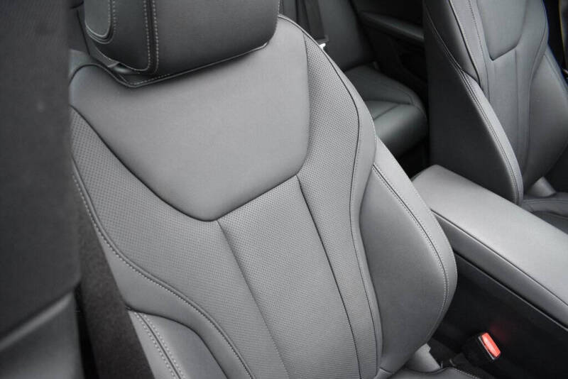 2025 BMW 4 Series 430i Gran Coupe