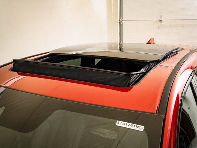 2025 Acura RDX SH-AWD w/A-SPEC