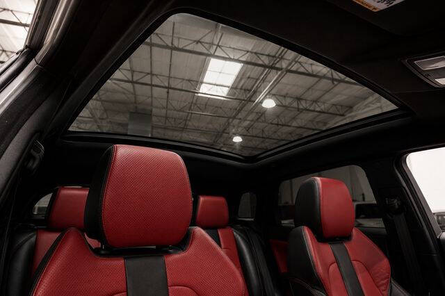 2014 Land Rover Range Rover Evoque Dynamic