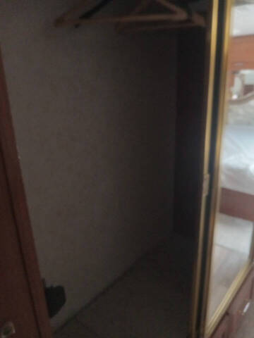 2002 Freightliner XC Chassis