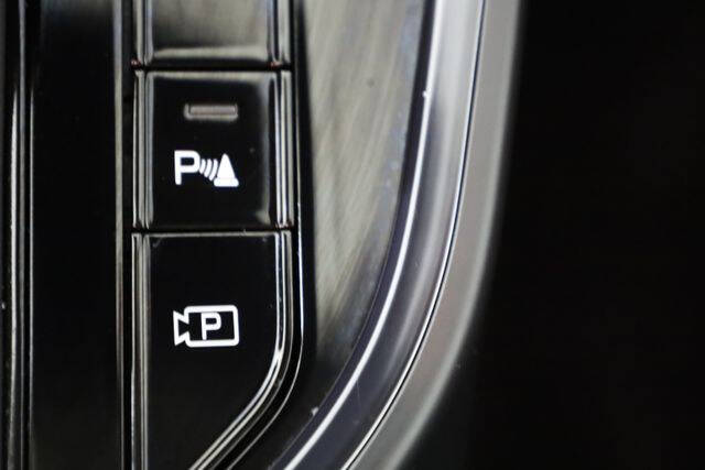 2023 Kia Niro EX